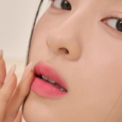 ROM&ND - Lip Mate Pencil