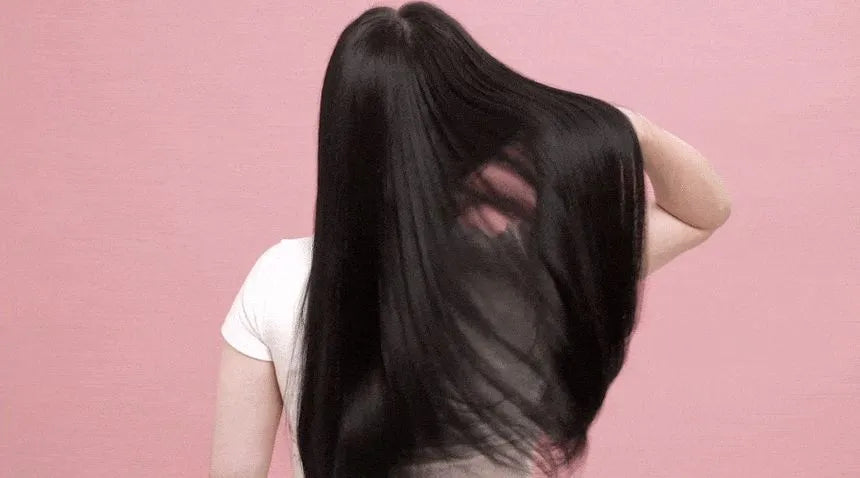 ODID - Milk Protein Intensive No Wash Ampoule Treatment Forest Herb 200ml