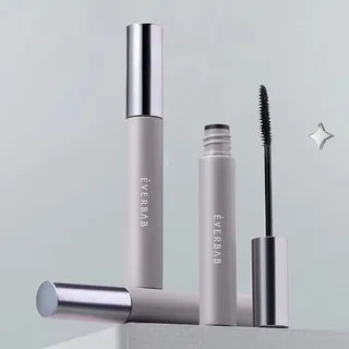 EVERBAB – Absolutely Keeping Eyelash Base