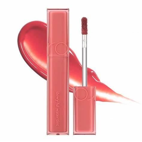 ROMAND DEWYFUL WATER TINT 5g