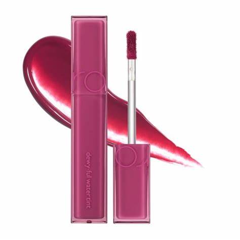 ROMAND DEWYFUL WATER TINT 5g