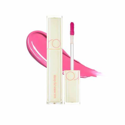 ROMAND DEWYFUL WATER TINT 5g