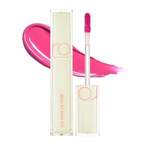 ROMAND DEWYFUL WATER TINT 5g