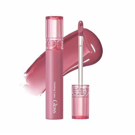 ROMAND GLASTING COLOR GLOSS