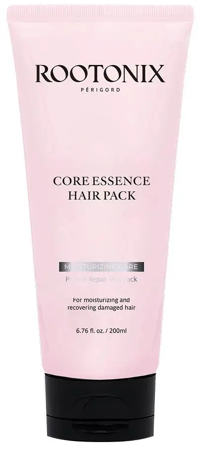 ROOTONIX - R Plus Hair Pack Pink Edition 200ml