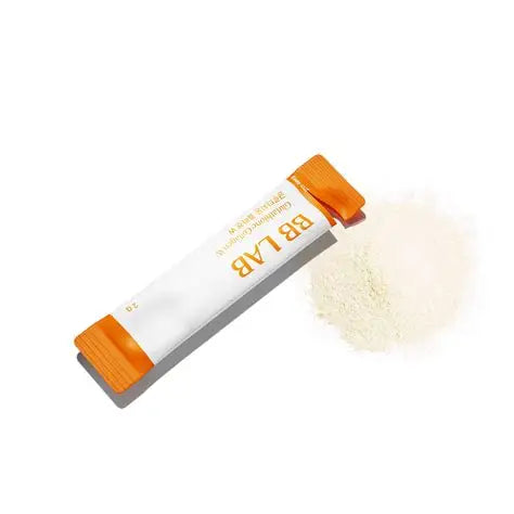 BB LAB - Glutathione Collagen W