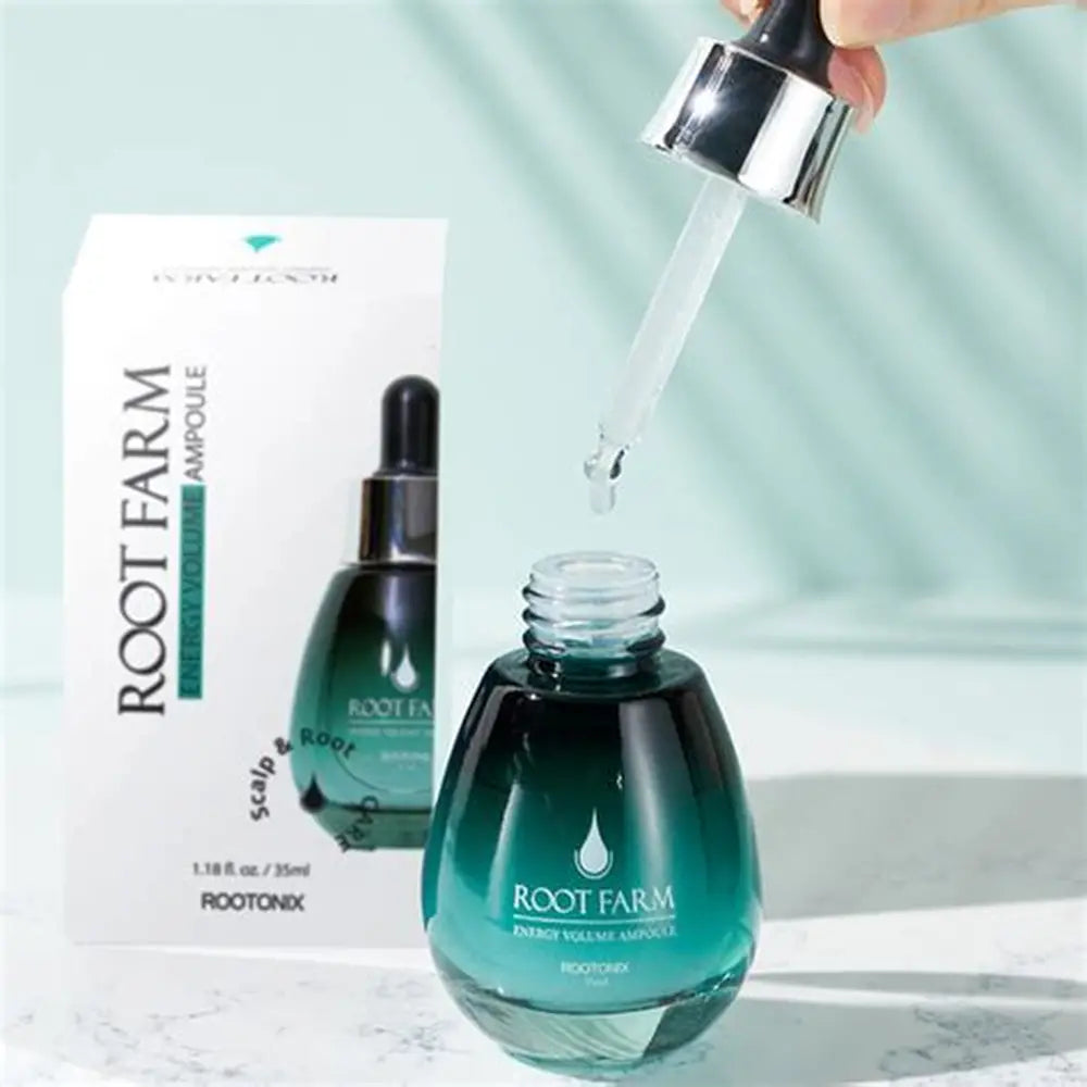 ROOTONIX - RootFarm Ampoule 35 ml