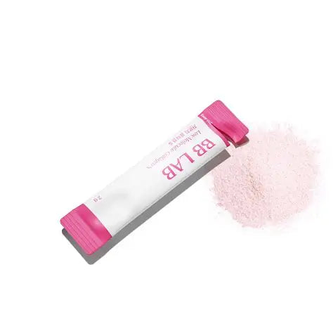 BB LAB - Low Molecular Collagen S