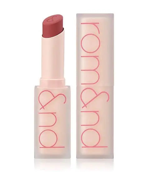 ROM&ND - Zero Matte Lipstick