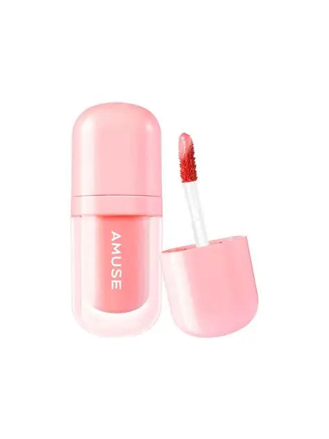 AMUSE - Bebe Tint 3.8g