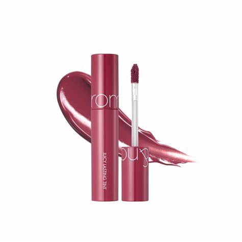 ROMAND JUICY LASTING TINT