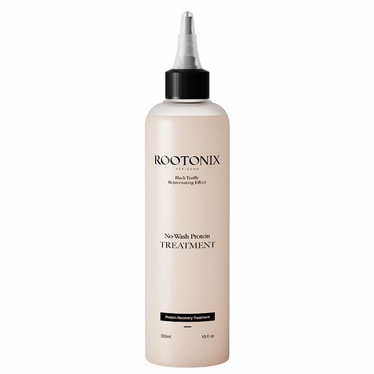 ROOTONIX - No-Wash Protein Treatment 300ml
