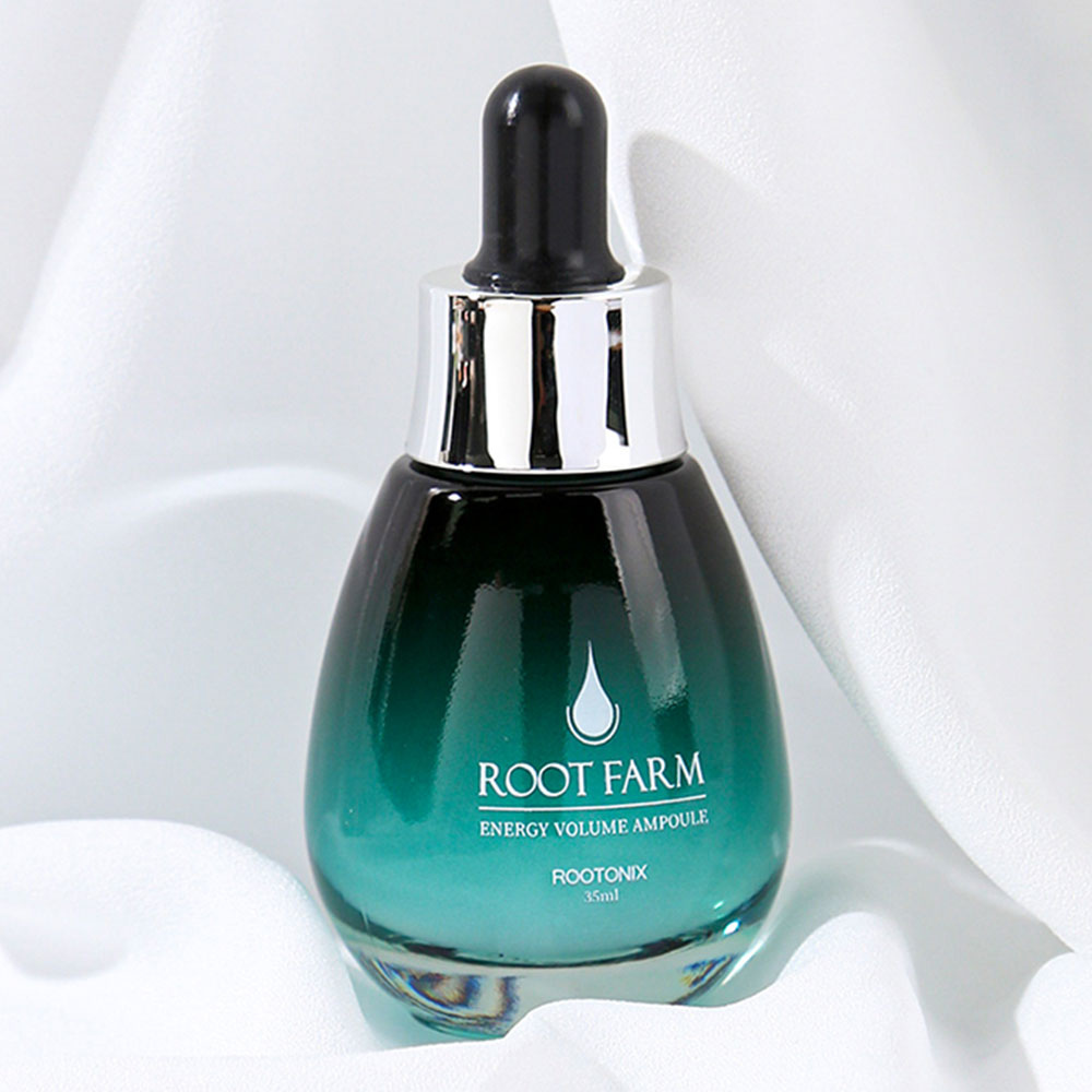 ROOTONIX - RootFarm Ampoule 35 ml