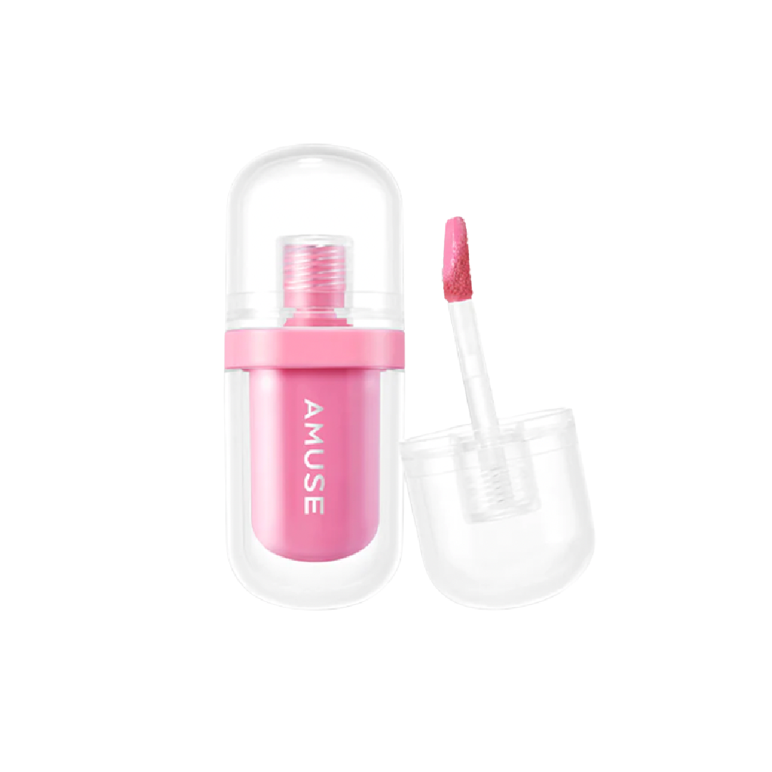 AMUSE - Jel-Fit Tint 3.8g