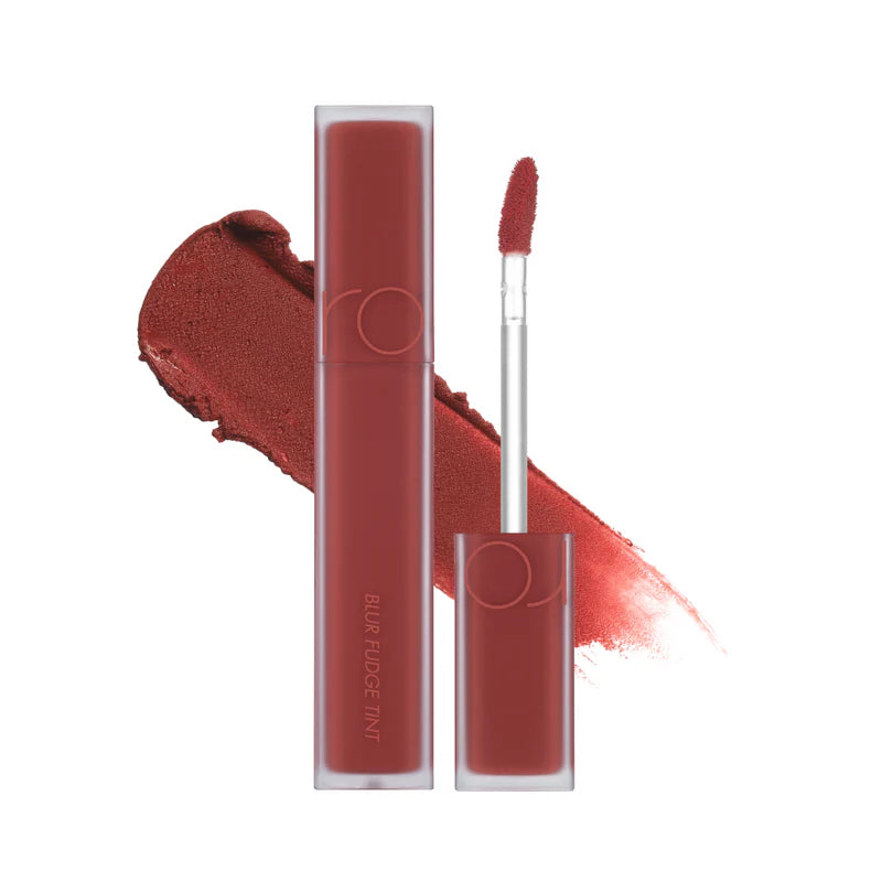ROMAND BLUR FUDGE TINT 03 MUSKY