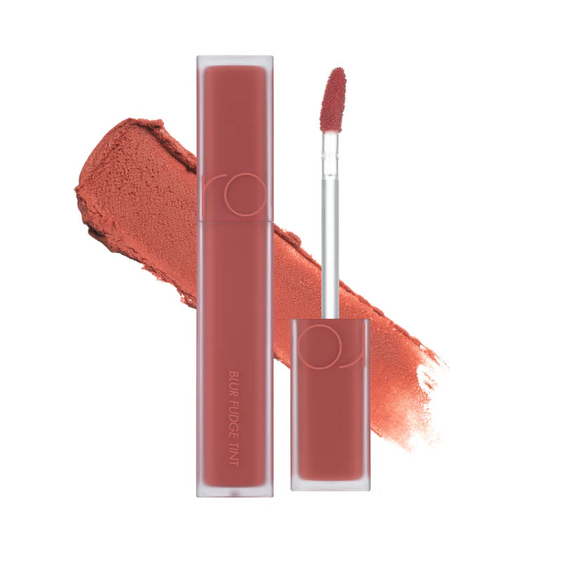 ROMAND BLUR FUDGE TINT 01 POMELOCO