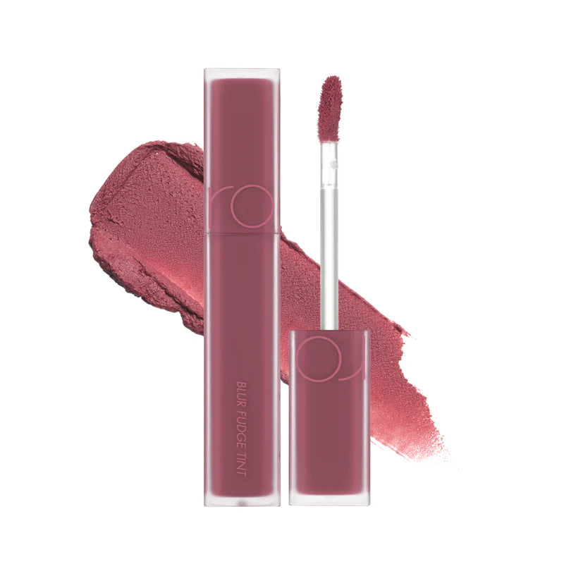 ROMAND BLUR FUDGE TINT 06 MAUVISH