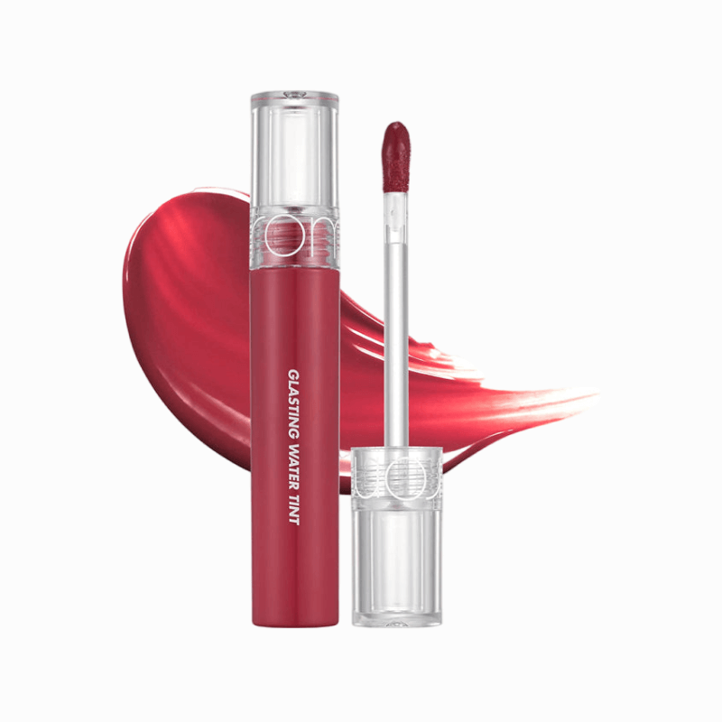 ROMAND - GLASTING WATER TINT