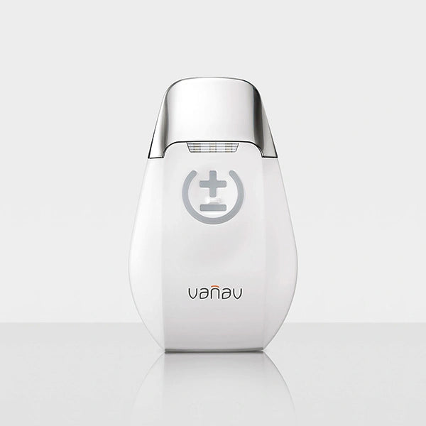 VANAV  - Time Machine