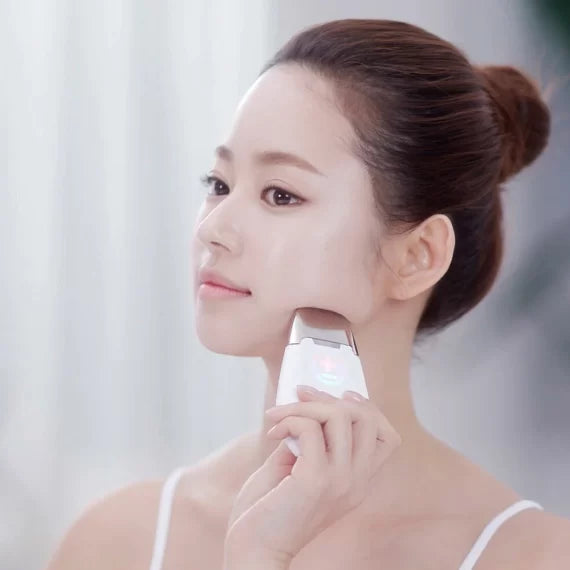 VANAV  - Time Machine