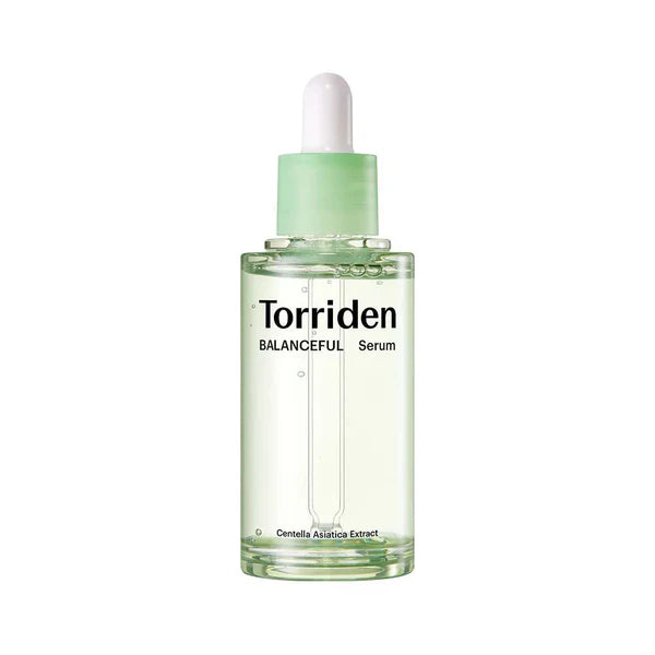 TORRIDEN - BALANCEFUL Serum 50ml