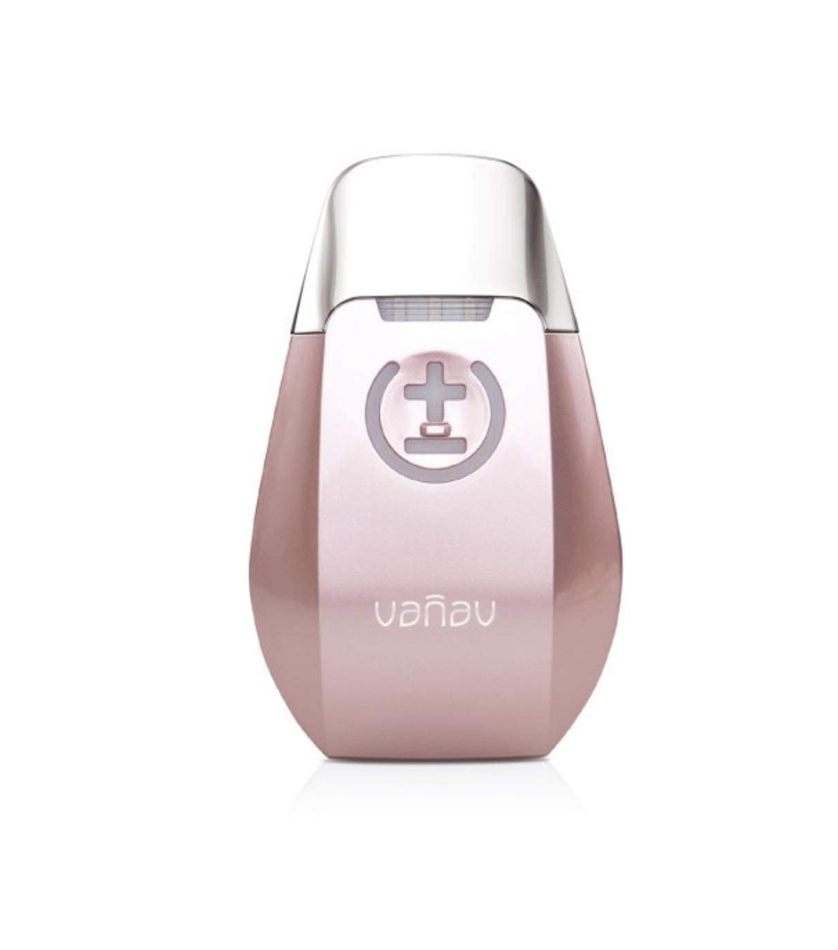 VANAV Time Machine – product image 2
