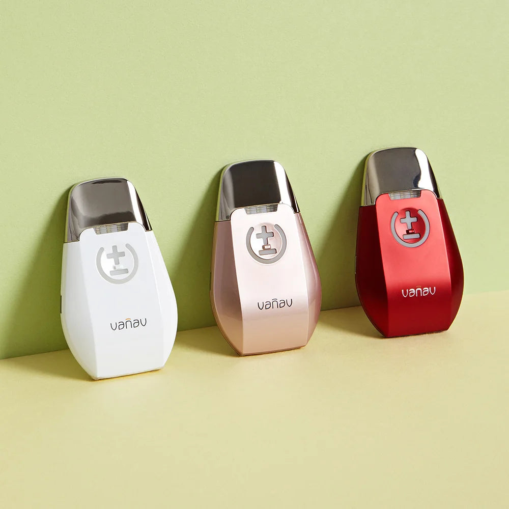 VANAV  - Time Machine