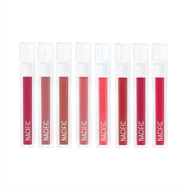 NACIFIC - Shine Mood Slick 4g