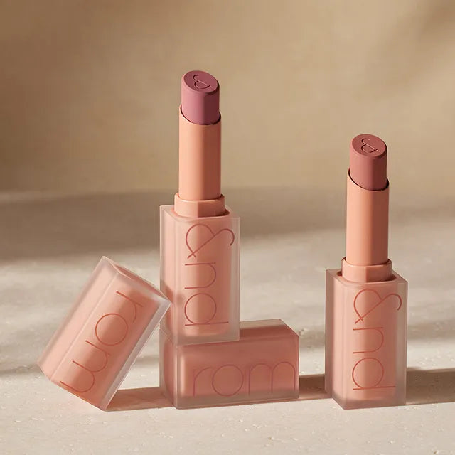ROM&ND ZERO MATTE LIPSTICK