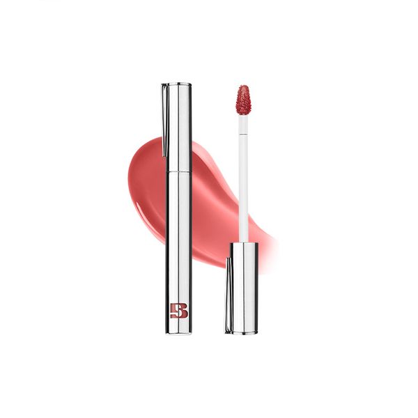 BRAYE - Thin Glow Tint 3,6g