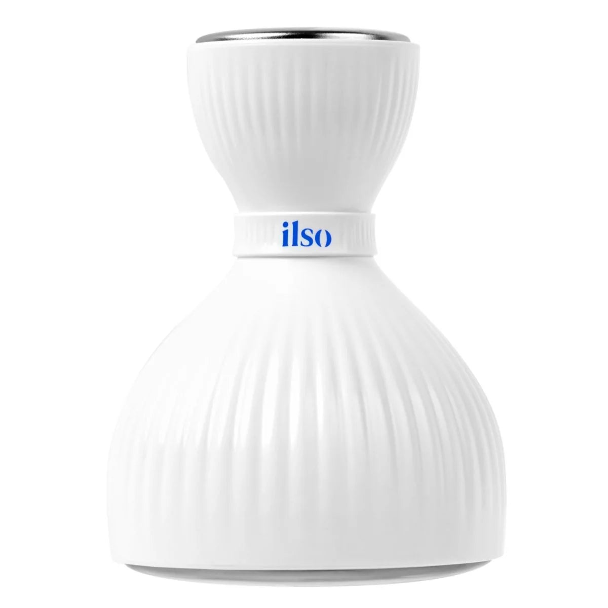 ILSO - Dual Cooling Master