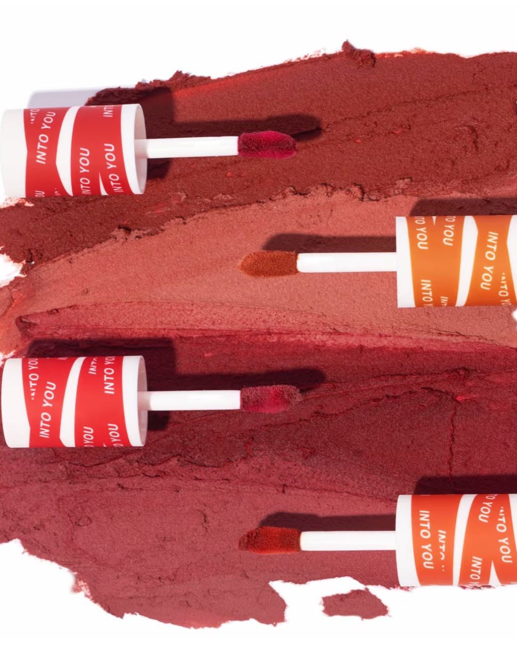 lip tint matte
