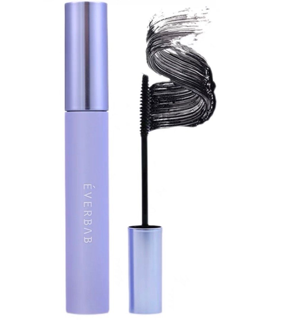 EVERBAB – Absolutely Keeping Eyelash Base