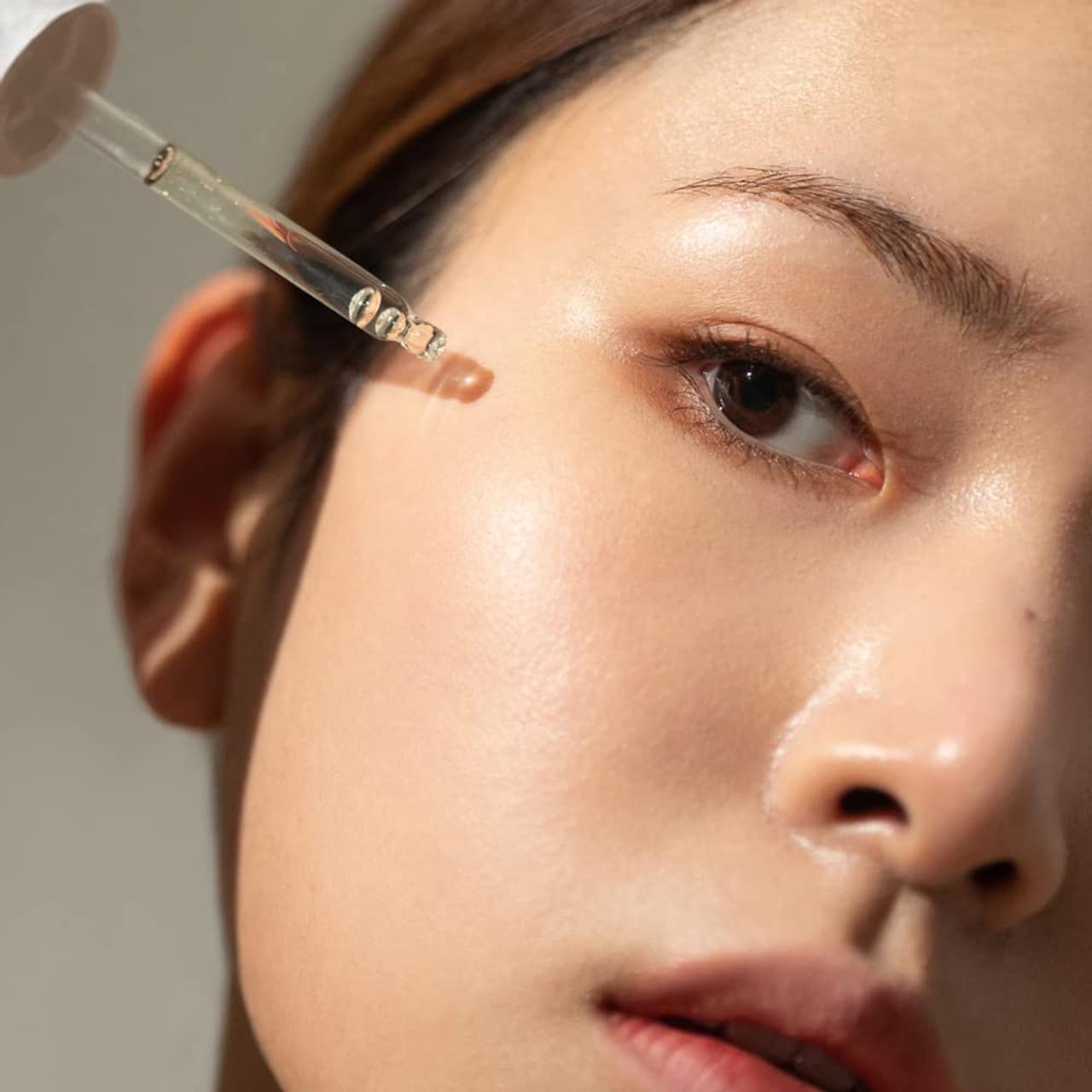 HARUHARU WONDER - Black Rice Hyaluronic Botanical 2GF Wonderful Ampoule 30ml