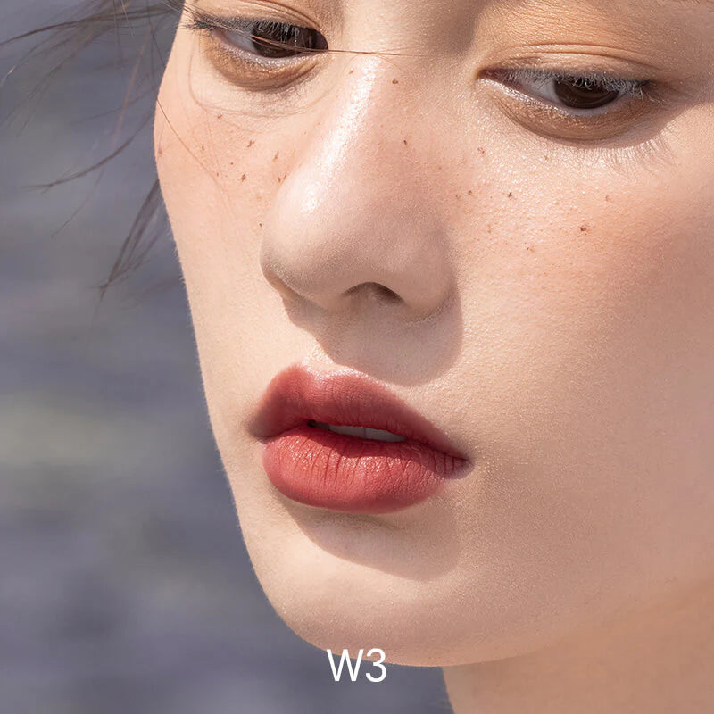 INTO YOU - Customized Airy Lip Mud