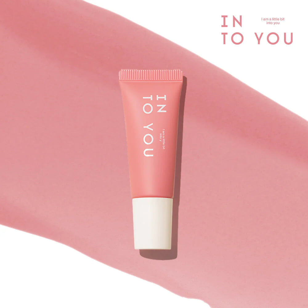 INTO YOU - Air Cushion Blush 5.7g
