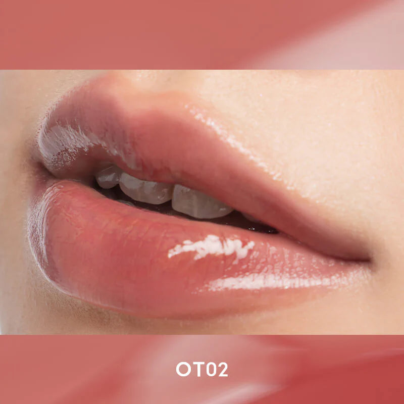 INTO YOU - One Shot Lip Tint