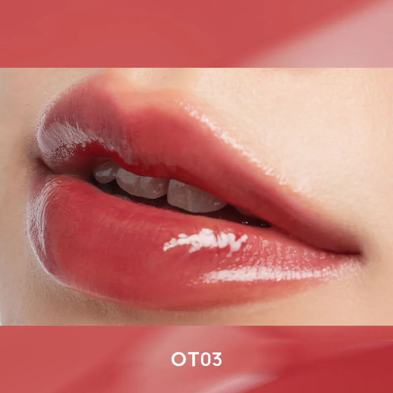 INTO YOU - One Shot Lip Tint