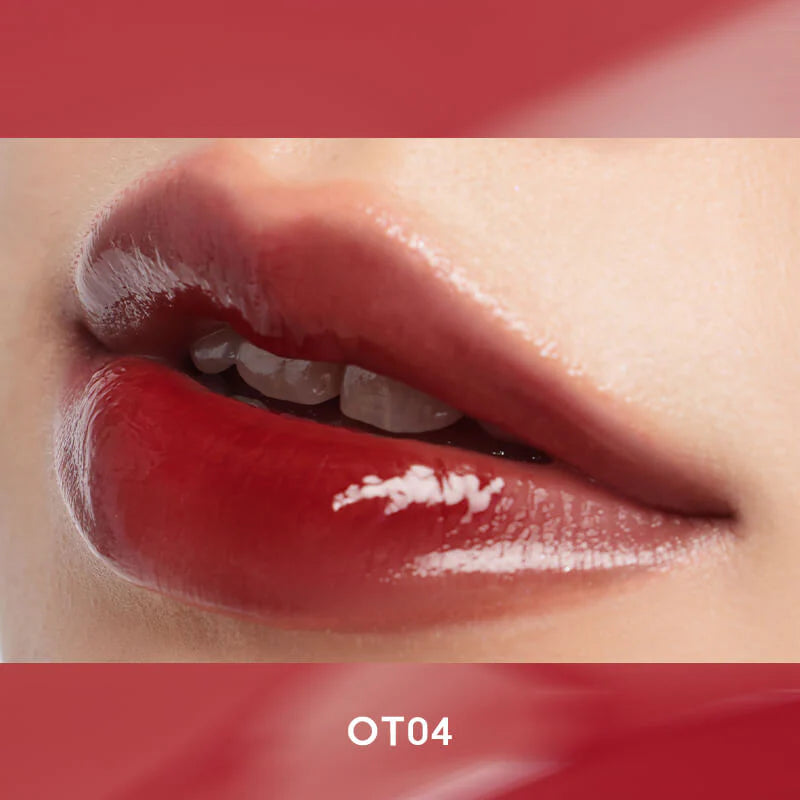 INTO YOU - One Shot Lip Tint
