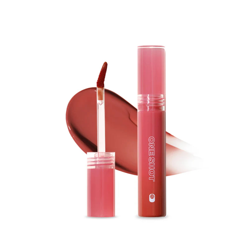 INTO YOU - One Shot Lip Tint