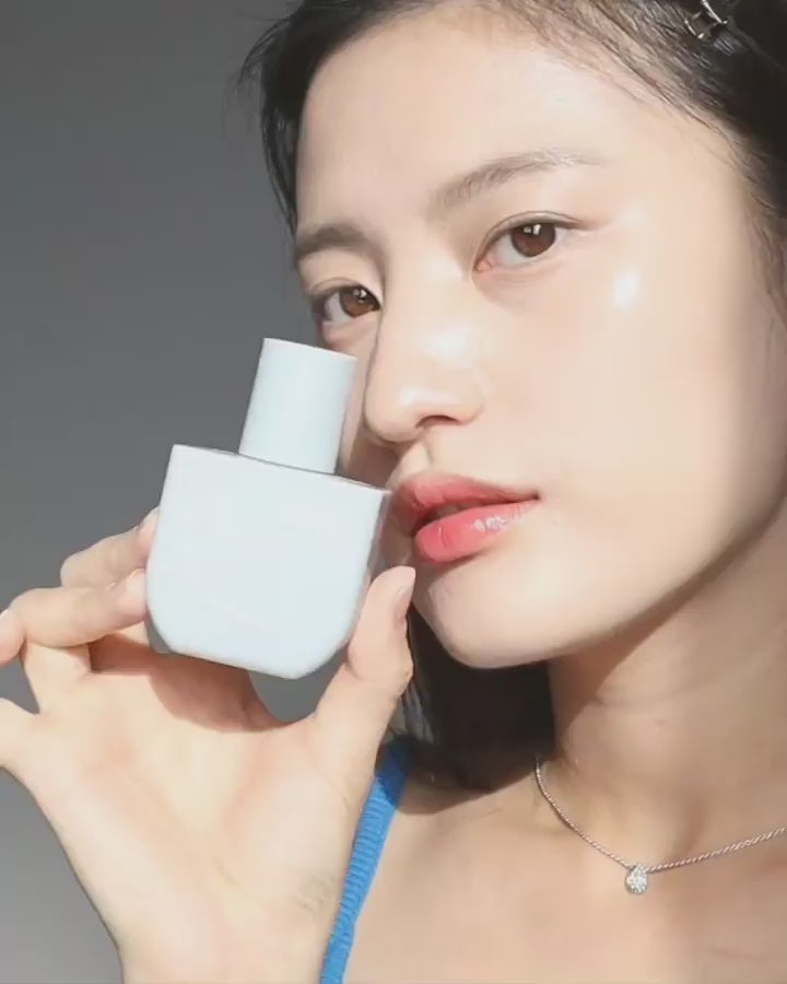 JAVIN DE SEOUL - Hugging Skin Tint SPF 50 PA+++ 55g