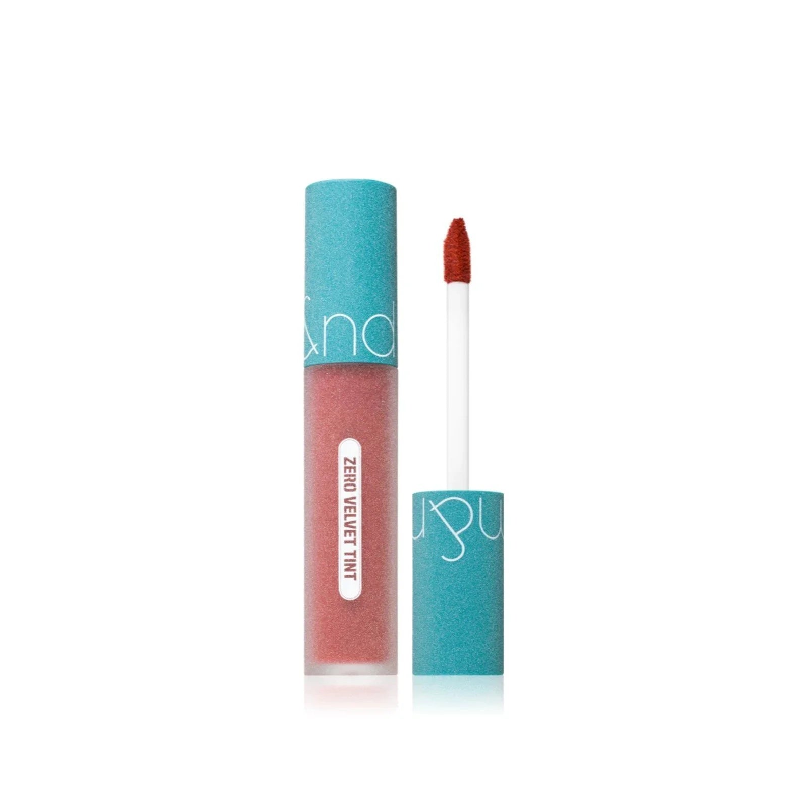 ROMAND ZERO VELVET TINT 23 VINTAGE TAUPE