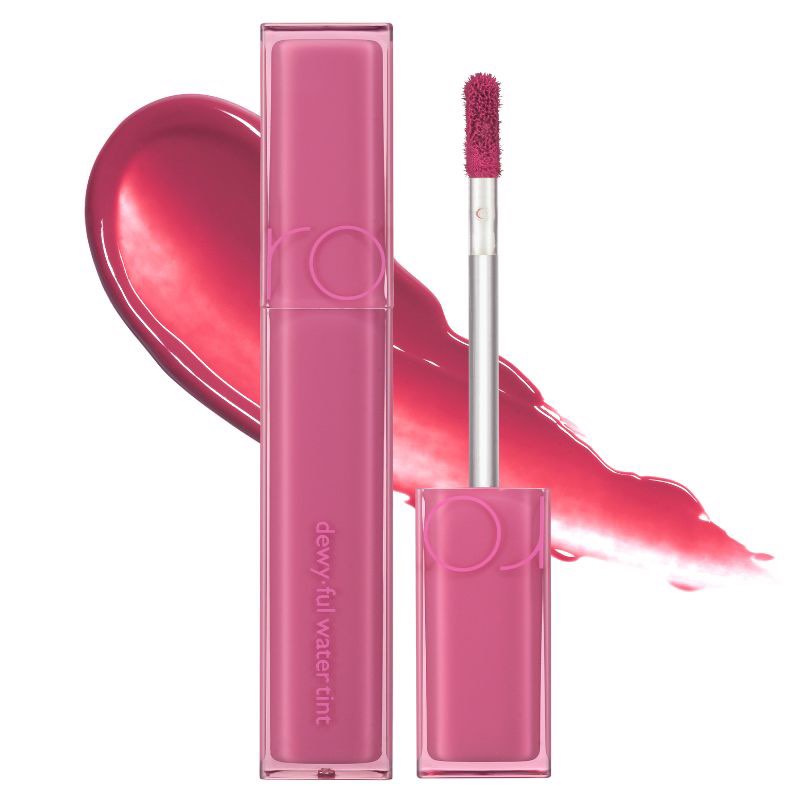 ROMAND DEWYFUL WATER TINT 5g