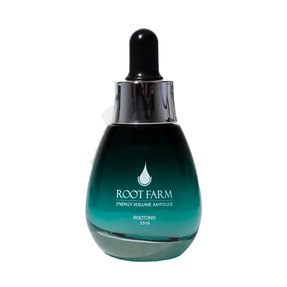 ROOTONIX - RootFarm Ampoule 35 ml