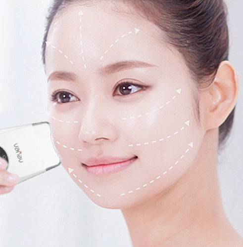 VANAV  - Time Machine