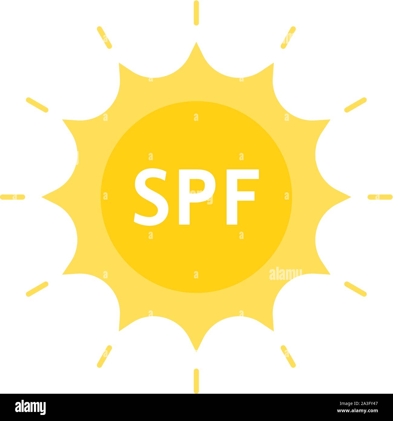 sun screen