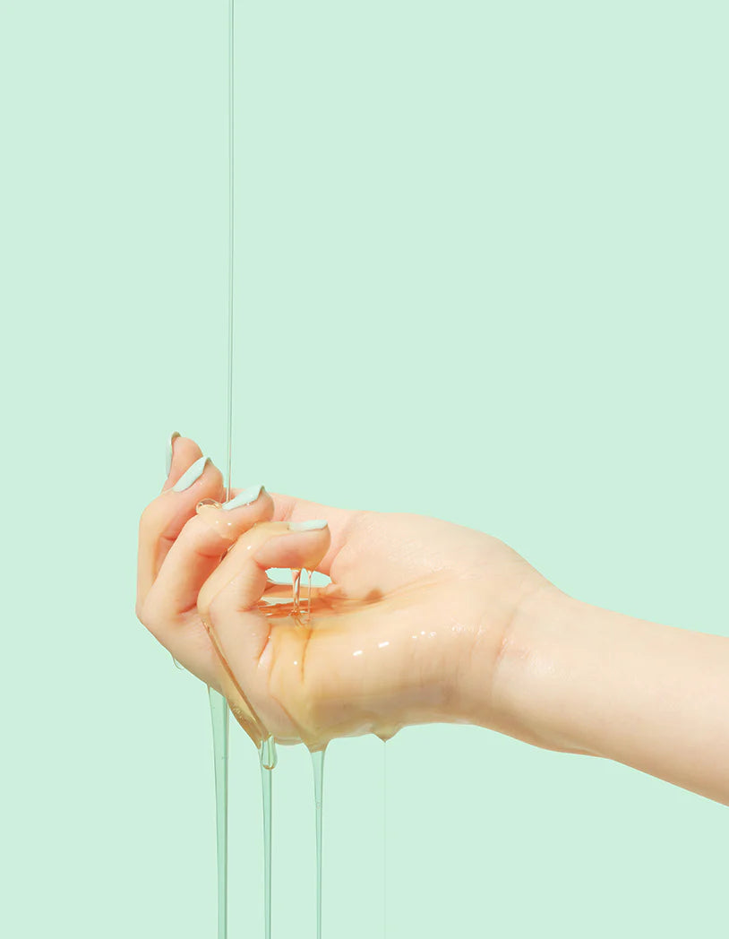 BEPLAIN CICATEROL AMPOULE