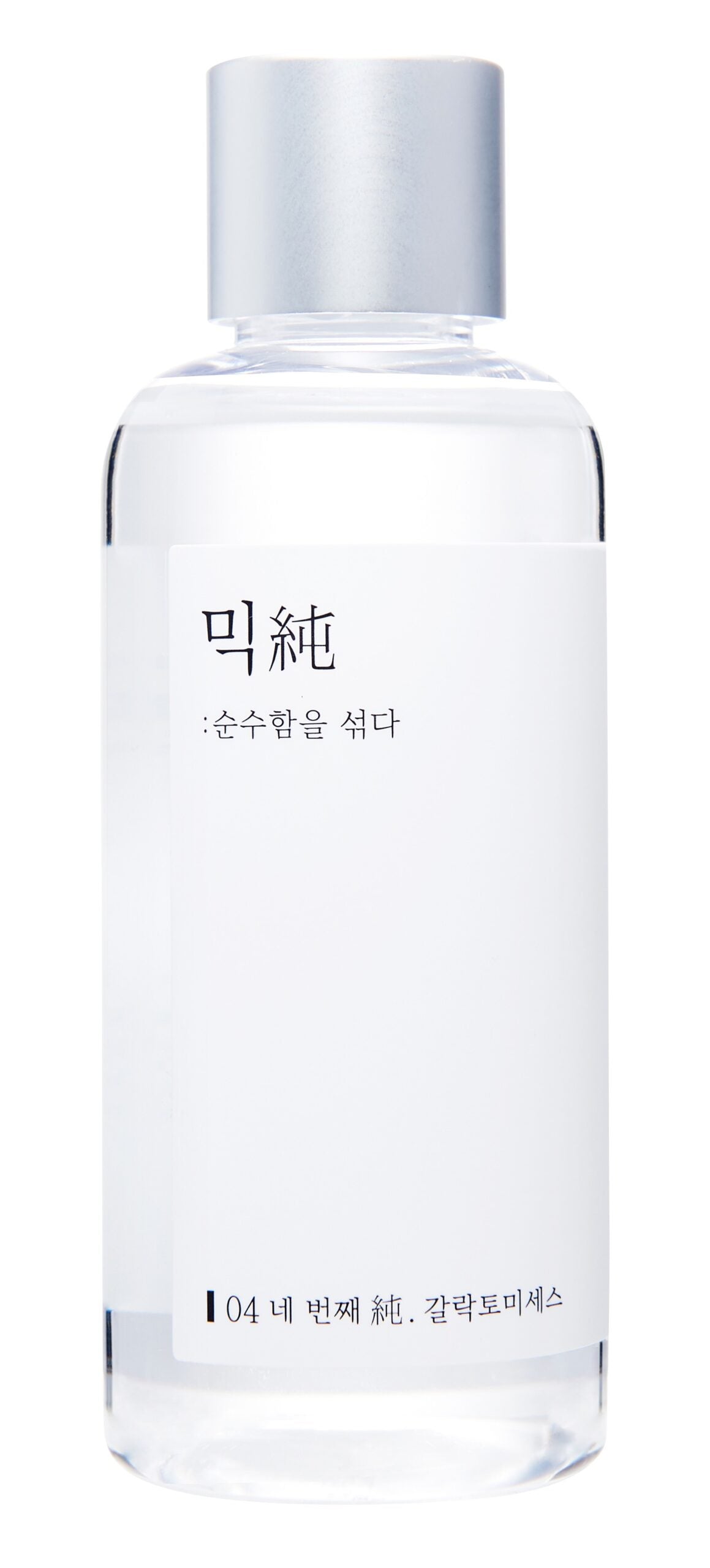 MIXSOON Galactomyces Ferment Essence 100ML