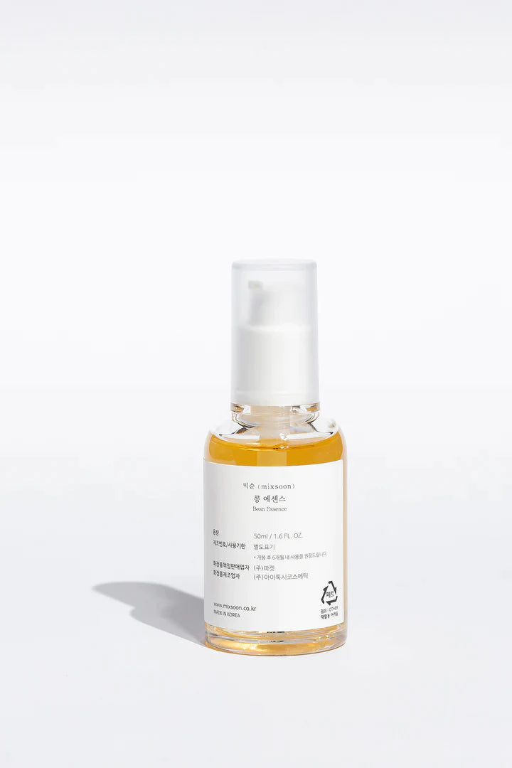 MIXSOON BEAN ESSENCE 50ML