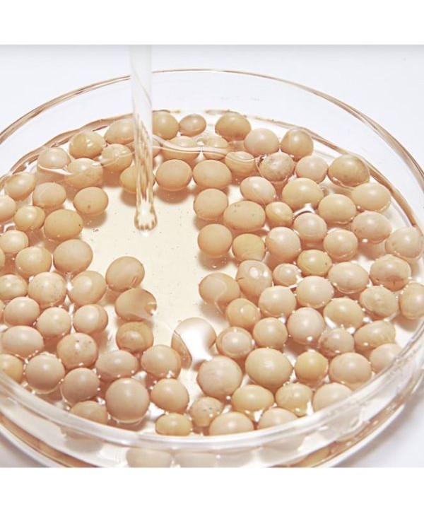 MIXSOON BEAN CREAM 50ml